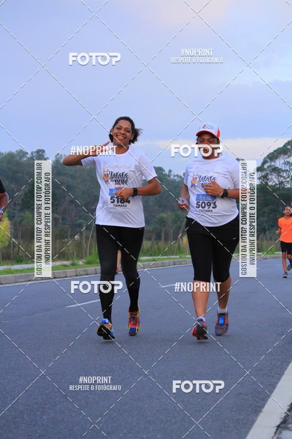 Buy your photos of the eventLaLaLa Night Run e LaLaLa Kids Run on Fotop