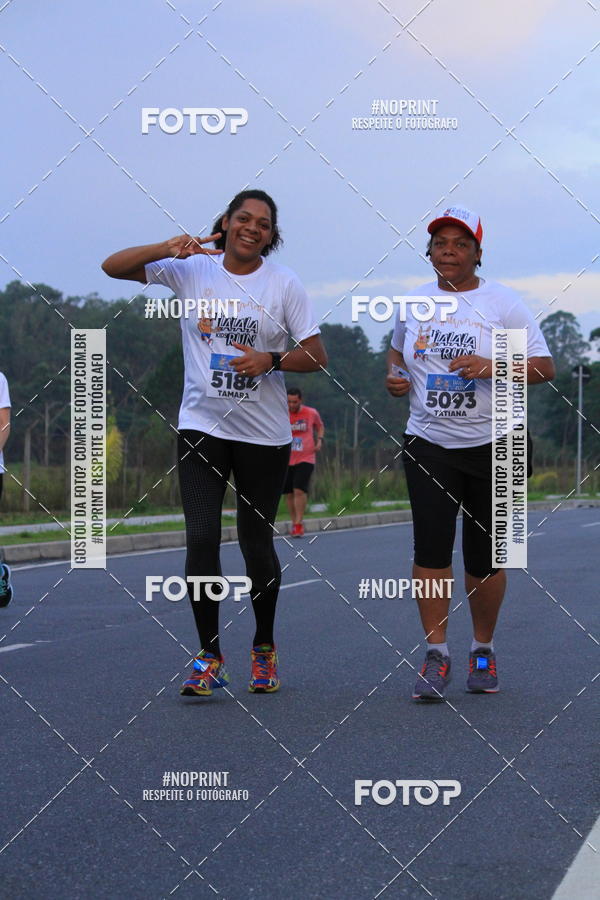 Buy your photos of the eventLaLaLa Night Run e LaLaLa Kids Run on Fotop