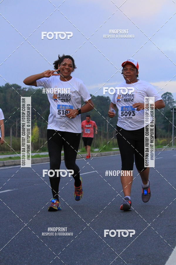Buy your photos of the eventLaLaLa Night Run e LaLaLa Kids Run on Fotop