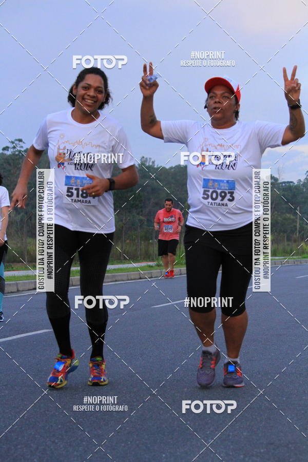 Buy your photos of the eventLaLaLa Night Run e LaLaLa Kids Run on Fotop