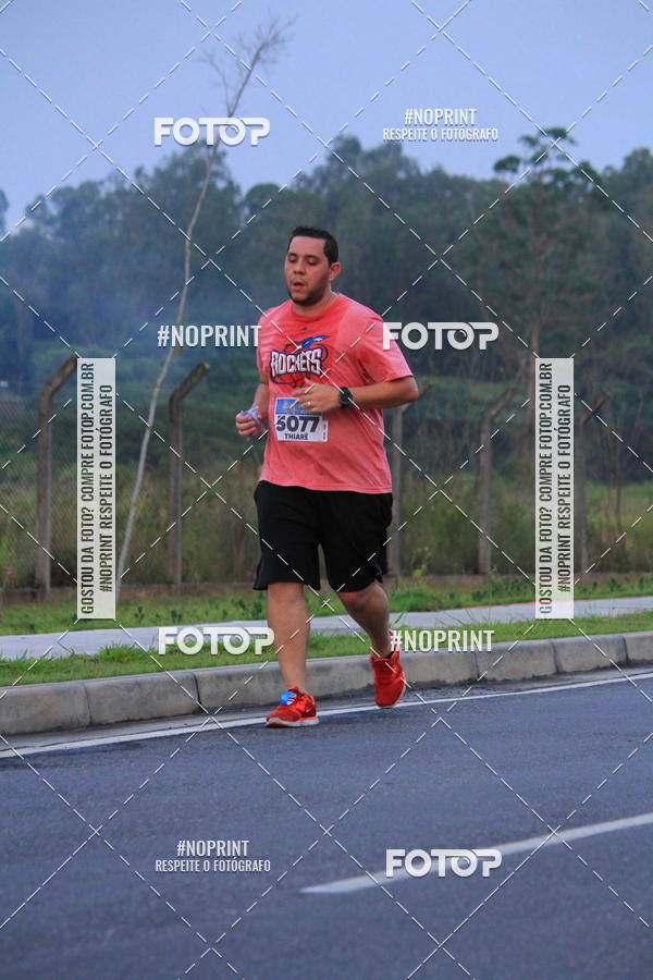 Buy your photos of the eventLaLaLa Night Run e LaLaLa Kids Run on Fotop