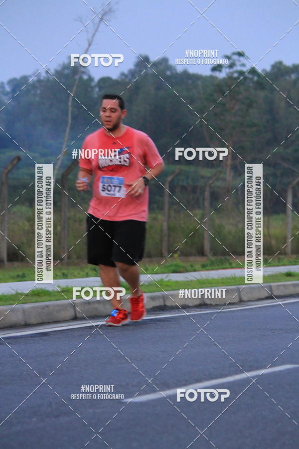 Buy your photos of the eventLaLaLa Night Run e LaLaLa Kids Run on Fotop