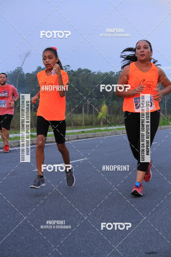 Buy your photos of the eventLaLaLa Night Run e LaLaLa Kids Run on Fotop