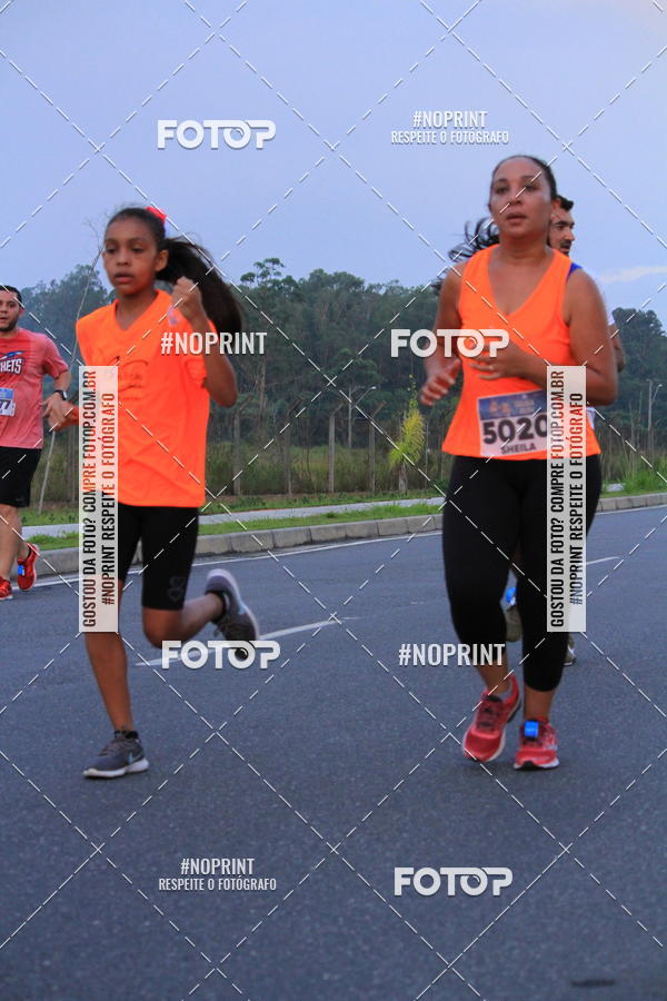 Buy your photos of the eventLaLaLa Night Run e LaLaLa Kids Run on Fotop