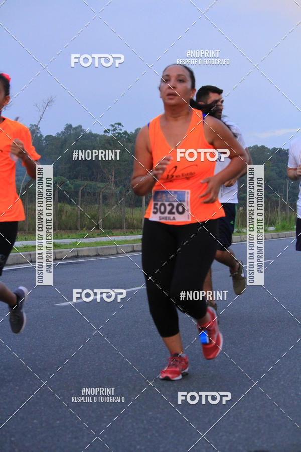 Buy your photos of the eventLaLaLa Night Run e LaLaLa Kids Run on Fotop