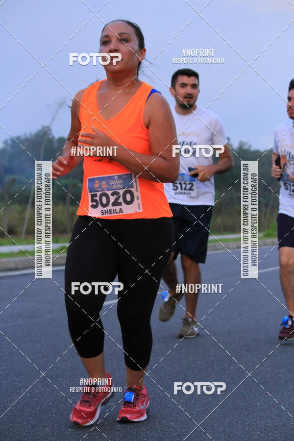 Buy your photos of the eventLaLaLa Night Run e LaLaLa Kids Run on Fotop