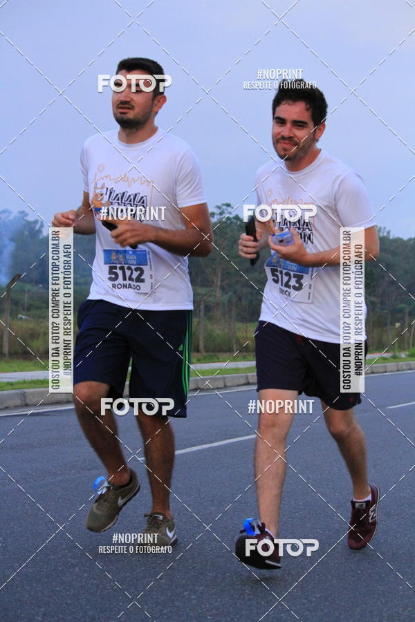 Buy your photos of the eventLaLaLa Night Run e LaLaLa Kids Run on Fotop