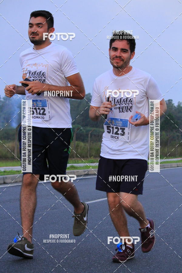 Buy your photos of the eventLaLaLa Night Run e LaLaLa Kids Run on Fotop