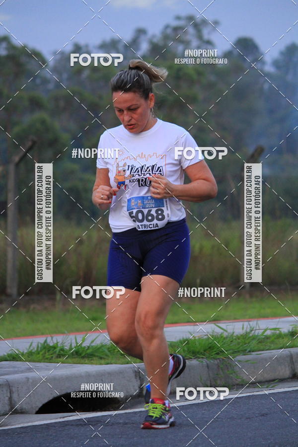 Buy your photos of the eventLaLaLa Night Run e LaLaLa Kids Run on Fotop