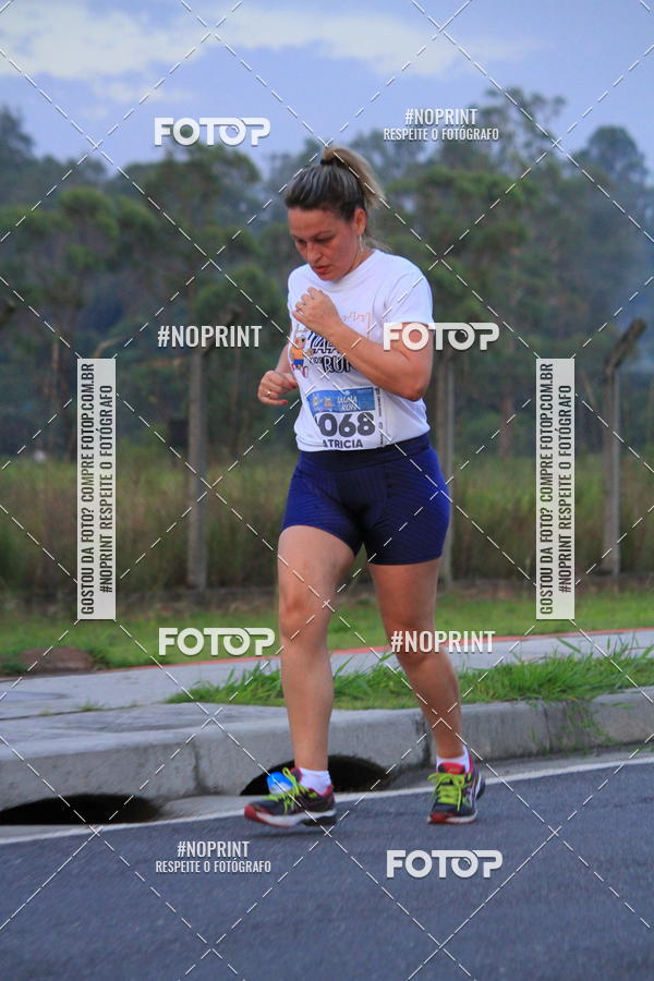 Buy your photos of the eventLaLaLa Night Run e LaLaLa Kids Run on Fotop