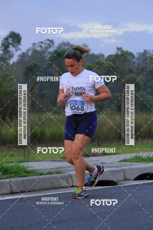 Buy your photos of the eventLaLaLa Night Run e LaLaLa Kids Run on Fotop