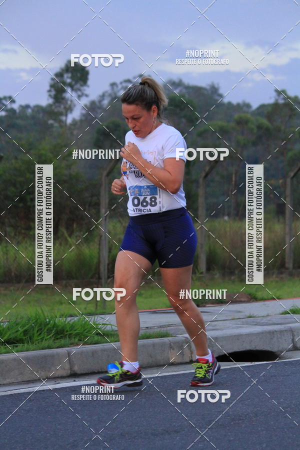 Buy your photos of the eventLaLaLa Night Run e LaLaLa Kids Run on Fotop