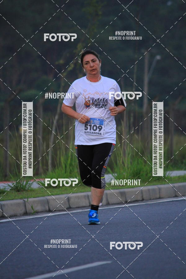 Buy your photos of the eventLaLaLa Night Run e LaLaLa Kids Run on Fotop