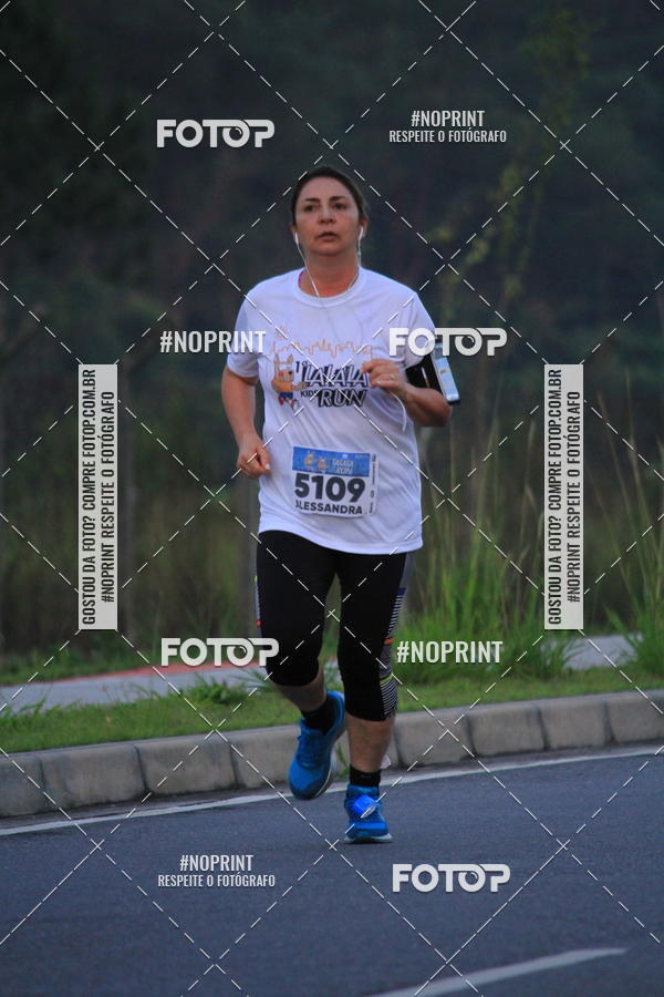 Buy your photos of the eventLaLaLa Night Run e LaLaLa Kids Run on Fotop