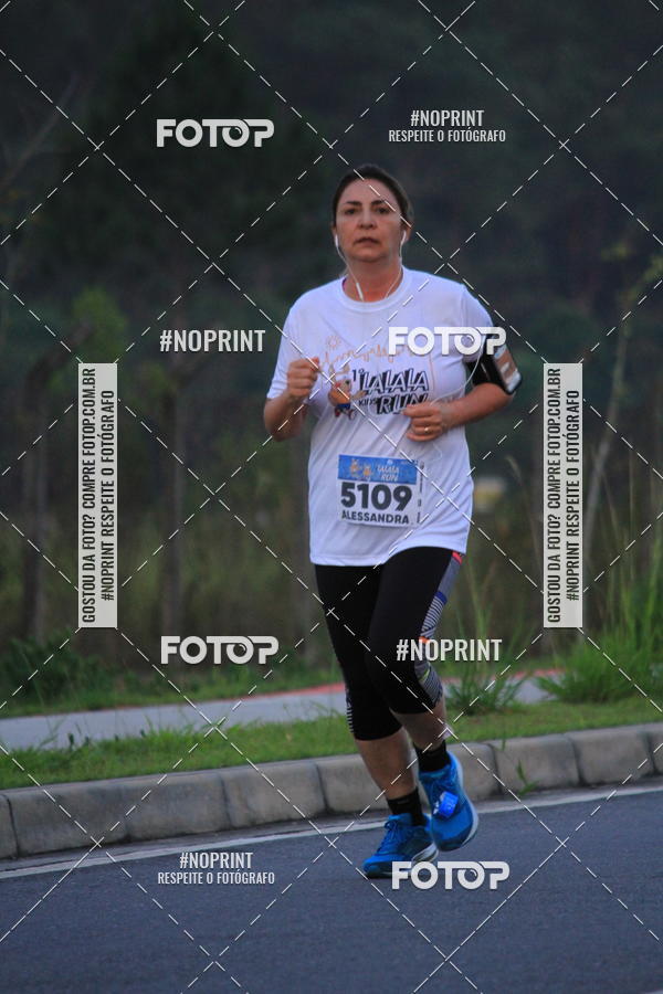 Buy your photos of the eventLaLaLa Night Run e LaLaLa Kids Run on Fotop