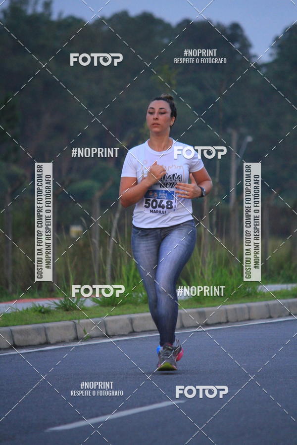 Buy your photos of the eventLaLaLa Night Run e LaLaLa Kids Run on Fotop