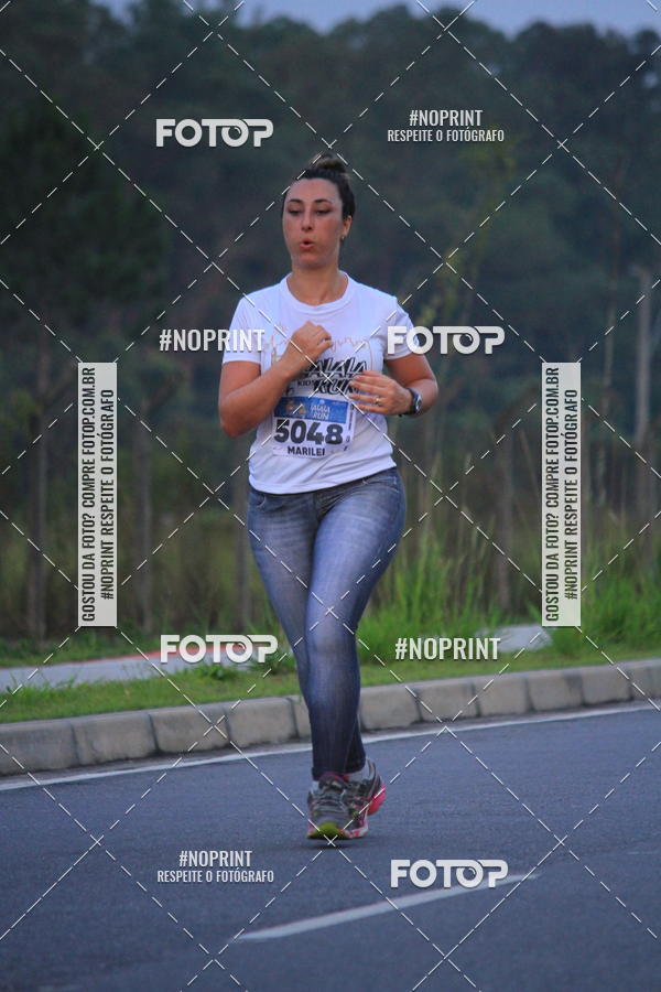 Buy your photos of the eventLaLaLa Night Run e LaLaLa Kids Run on Fotop