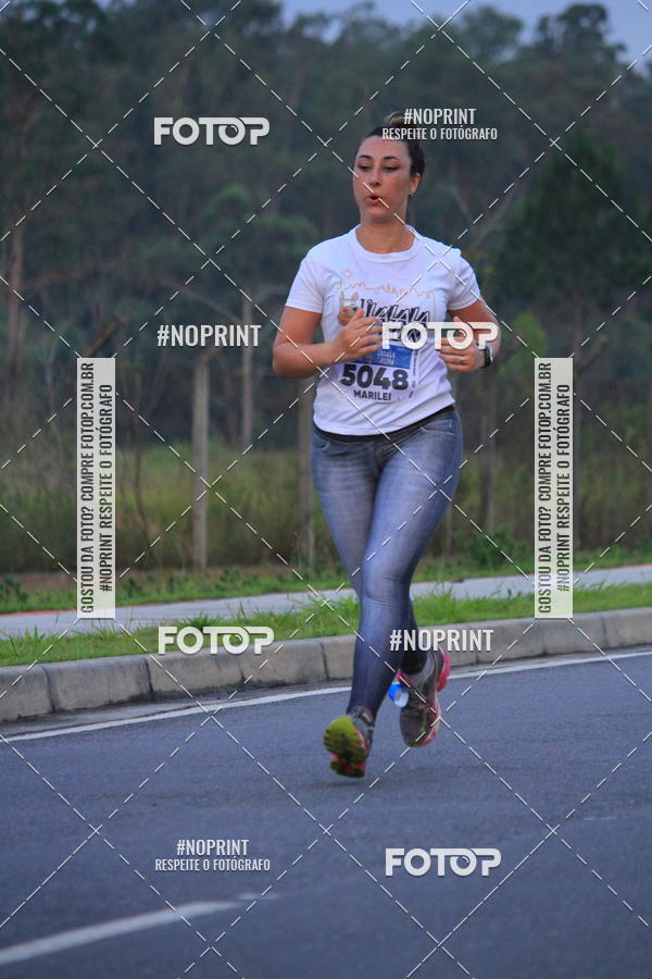 Buy your photos of the eventLaLaLa Night Run e LaLaLa Kids Run on Fotop