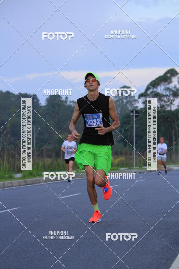 Buy your photos of the eventLaLaLa Night Run e LaLaLa Kids Run on Fotop