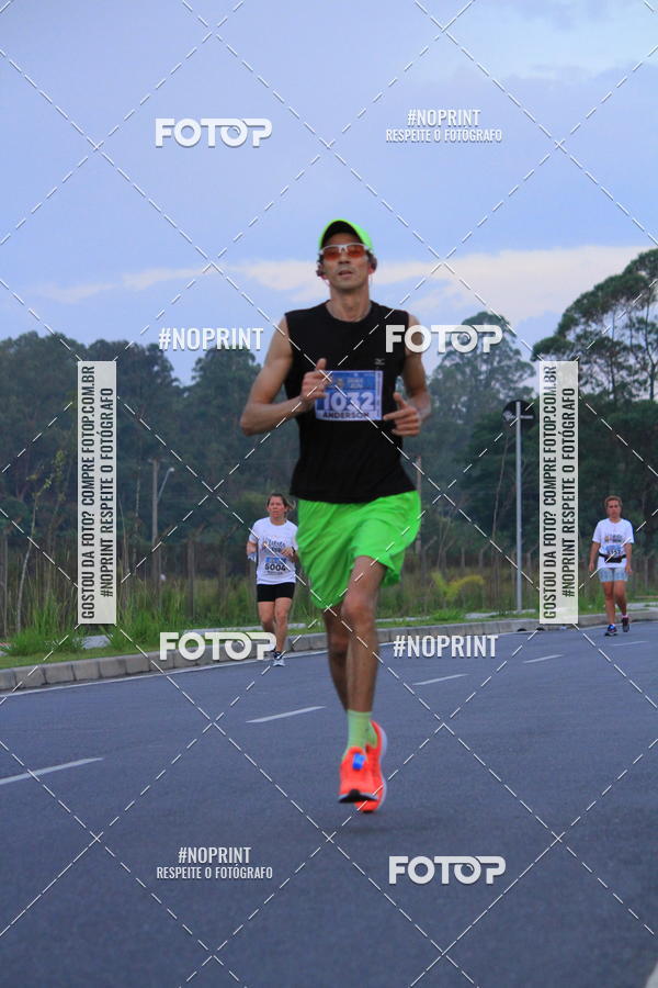 Buy your photos of the eventLaLaLa Night Run e LaLaLa Kids Run on Fotop