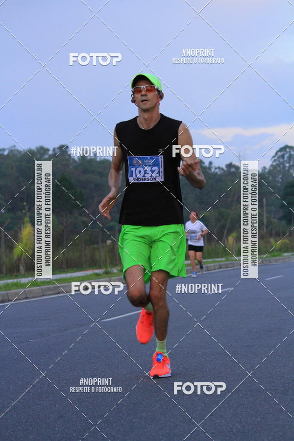 Buy your photos of the eventLaLaLa Night Run e LaLaLa Kids Run on Fotop