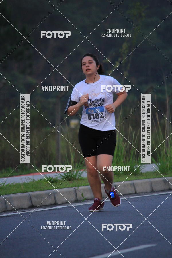 Buy your photos of the eventLaLaLa Night Run e LaLaLa Kids Run on Fotop