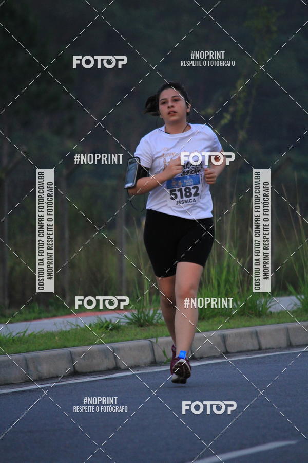 Buy your photos of the eventLaLaLa Night Run e LaLaLa Kids Run on Fotop