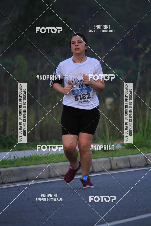 Buy your photos of the eventLaLaLa Night Run e LaLaLa Kids Run on Fotop