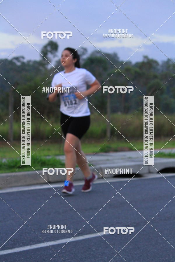 Buy your photos of the eventLaLaLa Night Run e LaLaLa Kids Run on Fotop