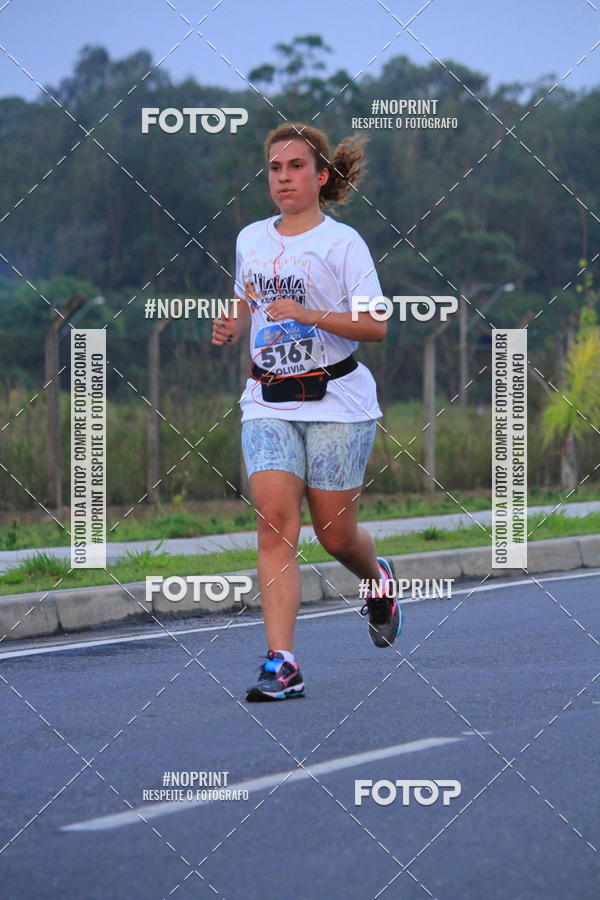 Buy your photos of the eventLaLaLa Night Run e LaLaLa Kids Run on Fotop