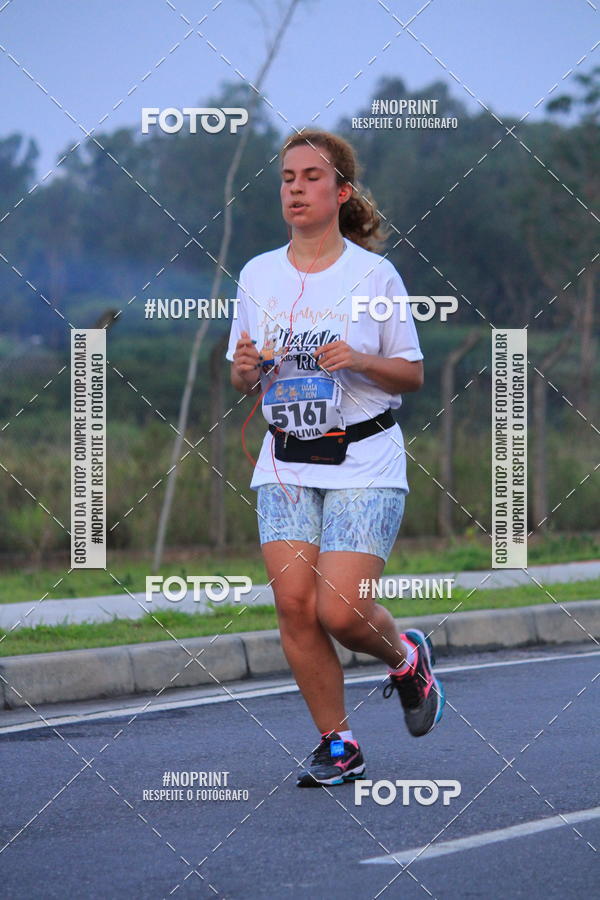 Buy your photos of the eventLaLaLa Night Run e LaLaLa Kids Run on Fotop