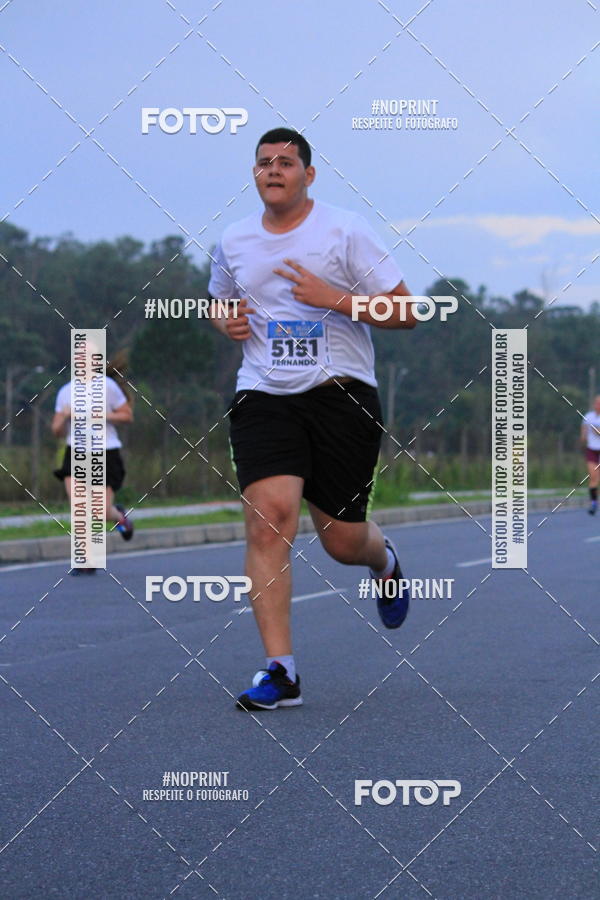 Buy your photos of the eventLaLaLa Night Run e LaLaLa Kids Run on Fotop