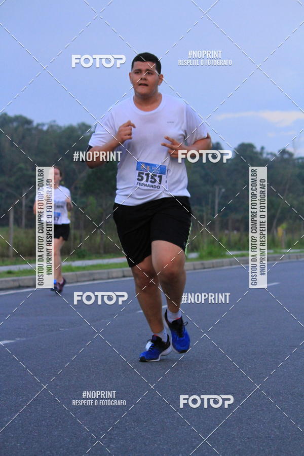 Buy your photos of the eventLaLaLa Night Run e LaLaLa Kids Run on Fotop