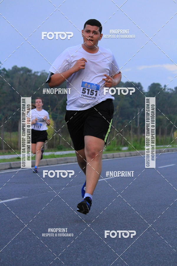 Buy your photos of the eventLaLaLa Night Run e LaLaLa Kids Run on Fotop