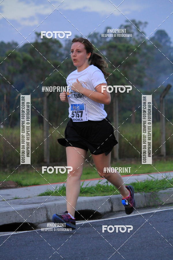 Buy your photos of the eventLaLaLa Night Run e LaLaLa Kids Run on Fotop