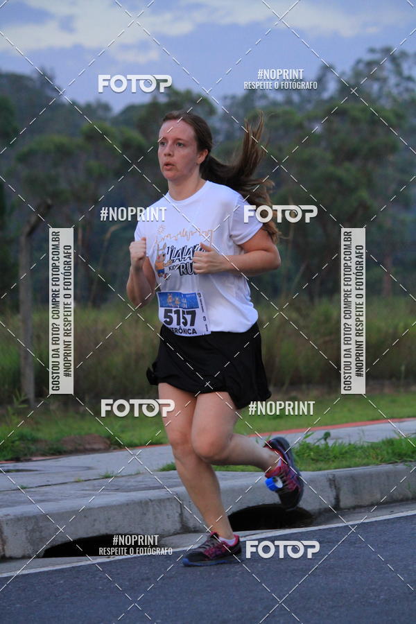 Buy your photos of the eventLaLaLa Night Run e LaLaLa Kids Run on Fotop