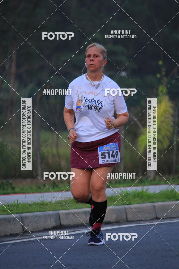 Buy your photos of the eventLaLaLa Night Run e LaLaLa Kids Run on Fotop