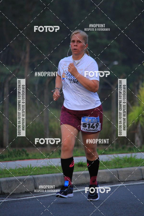 Buy your photos of the eventLaLaLa Night Run e LaLaLa Kids Run on Fotop