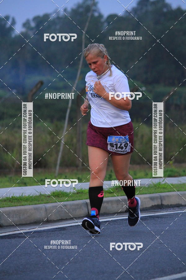 Buy your photos of the eventLaLaLa Night Run e LaLaLa Kids Run on Fotop