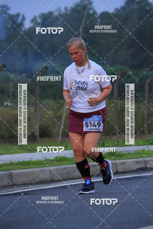 Buy your photos of the eventLaLaLa Night Run e LaLaLa Kids Run on Fotop