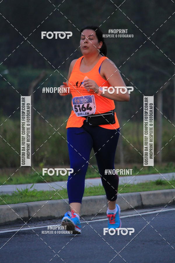 Buy your photos of the eventLaLaLa Night Run e LaLaLa Kids Run on Fotop