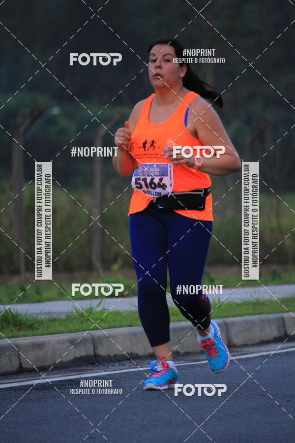 Buy your photos of the eventLaLaLa Night Run e LaLaLa Kids Run on Fotop