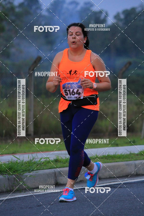 Buy your photos of the eventLaLaLa Night Run e LaLaLa Kids Run on Fotop