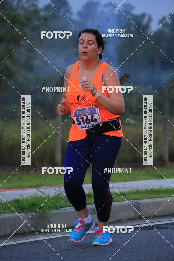 Buy your photos of the eventLaLaLa Night Run e LaLaLa Kids Run on Fotop