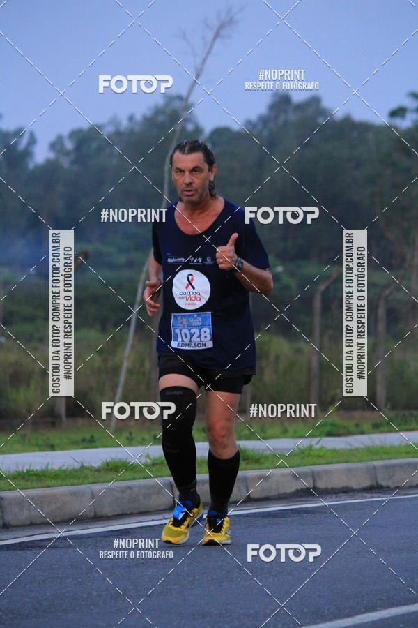 Buy your photos of the eventLaLaLa Night Run e LaLaLa Kids Run on Fotop