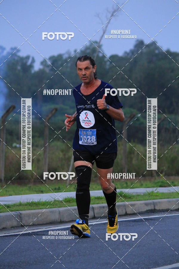 Buy your photos of the eventLaLaLa Night Run e LaLaLa Kids Run on Fotop