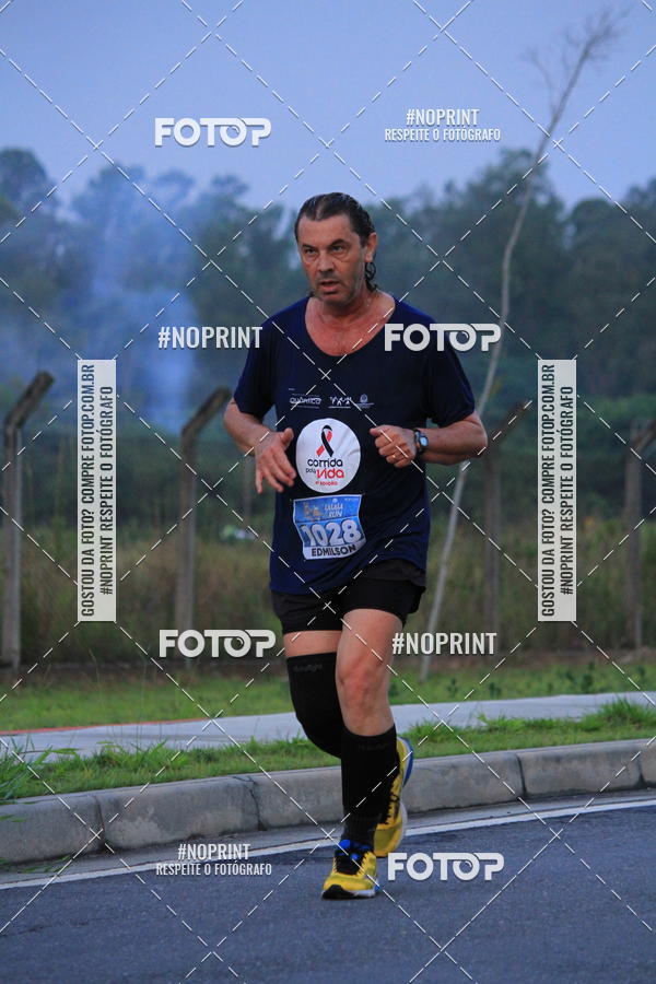 Buy your photos of the eventLaLaLa Night Run e LaLaLa Kids Run on Fotop