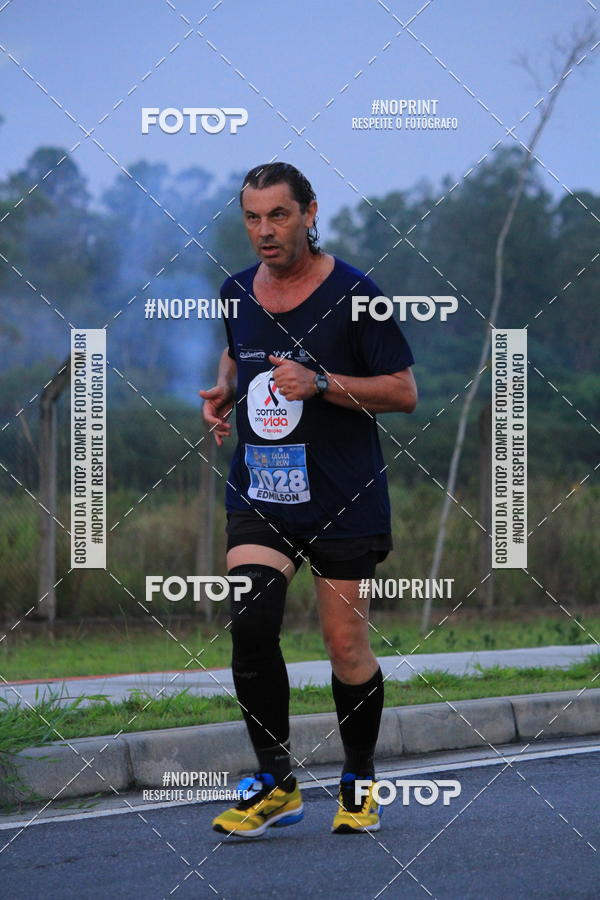 Buy your photos of the eventLaLaLa Night Run e LaLaLa Kids Run on Fotop