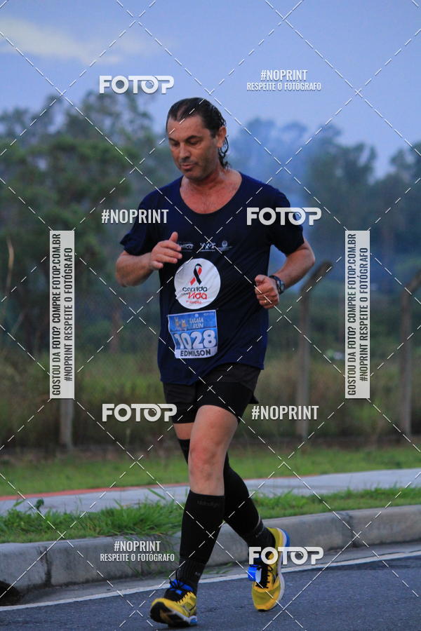 Buy your photos of the eventLaLaLa Night Run e LaLaLa Kids Run on Fotop