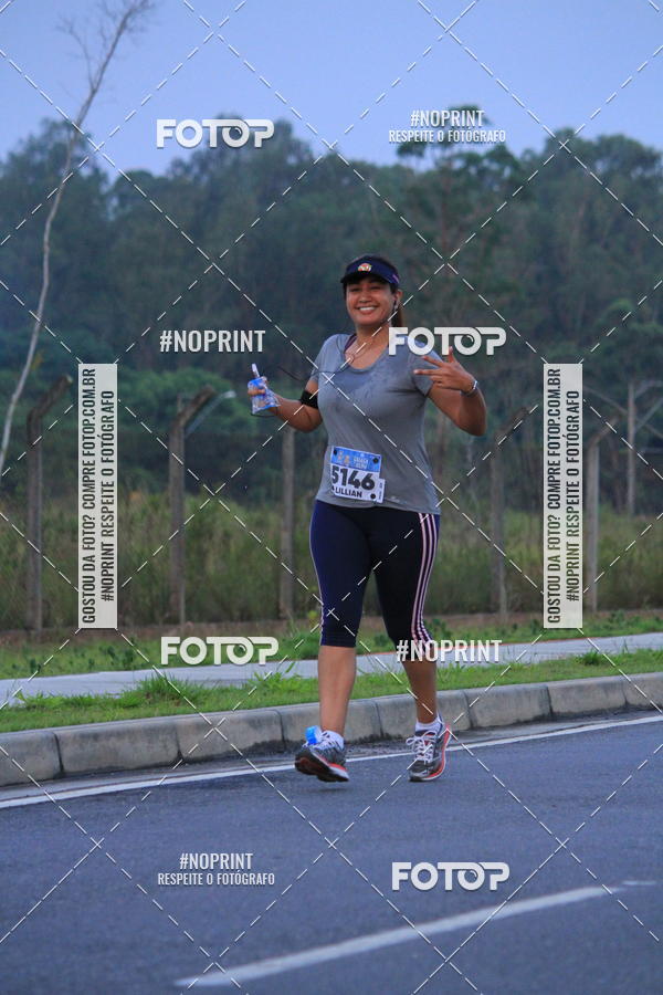 Buy your photos of the eventLaLaLa Night Run e LaLaLa Kids Run on Fotop